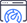 not found