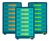 server