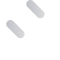 Low Latency Icon White