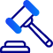 Low Latency Icon
