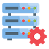 server