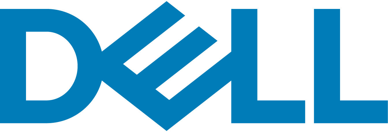 mailchannels