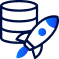 Premium Network Icon