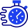 Fast Website Loading Speed