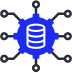 VPS Hosting