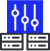 Dedicated Servers