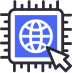 Colocation Hosting