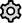 Expert Setup Icon