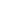 24/7 Support Icon