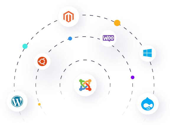 VPS Analytics and Growth Tools - DesiVPS