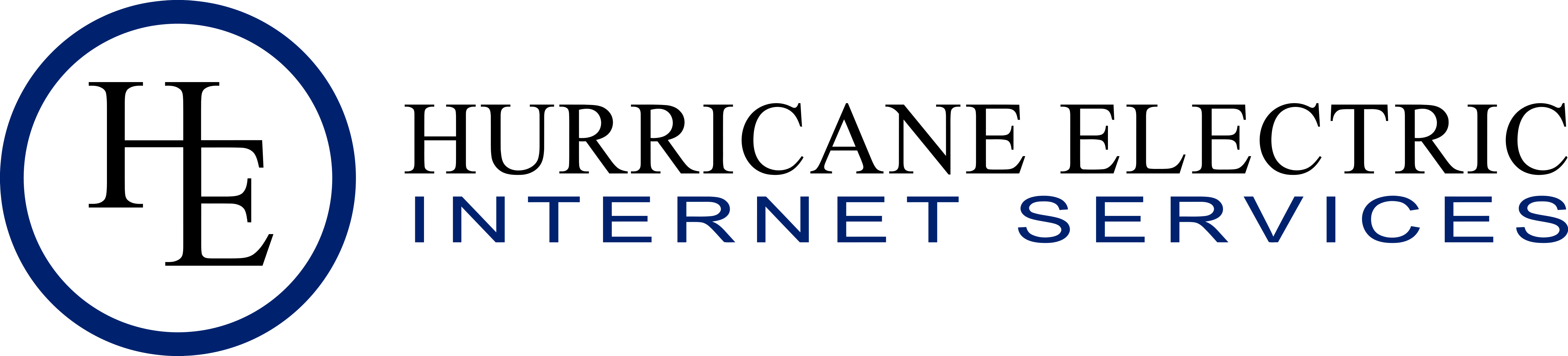 cpanel