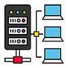 server