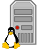 server