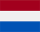 flag usa