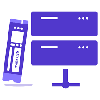 server