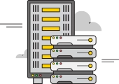 Dedicated Server